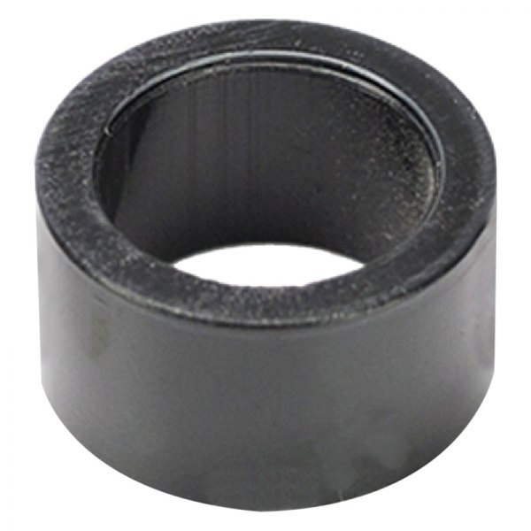 METSST516 5-16 in. Plastic Spacer - Pack of 100 - Black