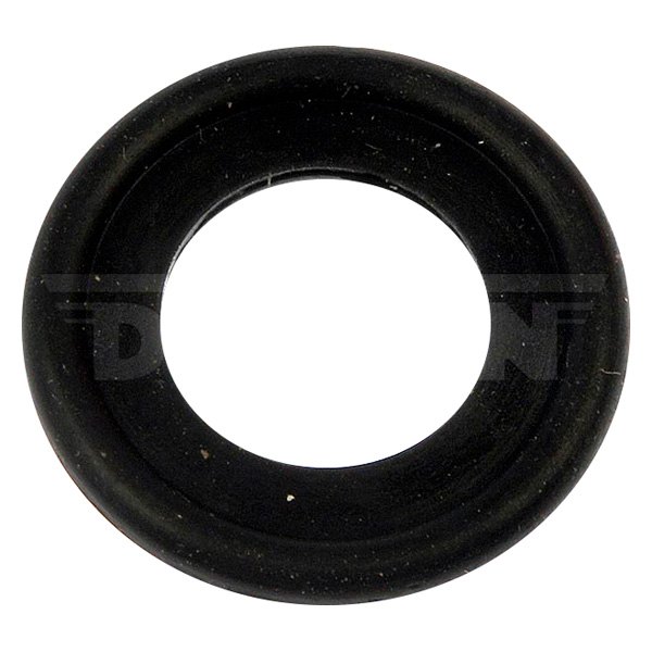 DOR097-836CD 36.2 in. Oil Drain Plug Gasket for 2016-2019 Buick Encore - Black