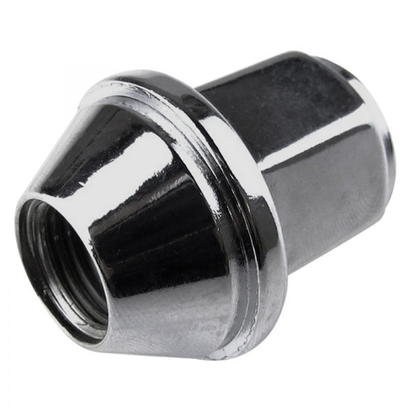 DOR611-007.1 21 mm Wheel Nut