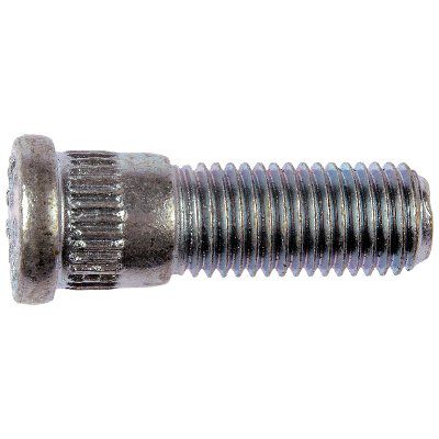 DOR610-291 Wheel Lug Stud