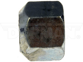 DOR611-051 Wheel Nut for 1976 Ford P-350