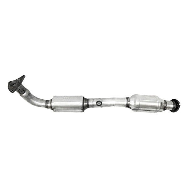 EAS40869 Direct Fit Assembly Converter & Pipe for 5.7 L
