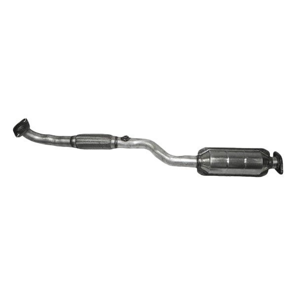 EAS40873 Standard Direct Fit Assembly Converter & Pipe for 2004-2006 Hyundai Elantra 2.0 L