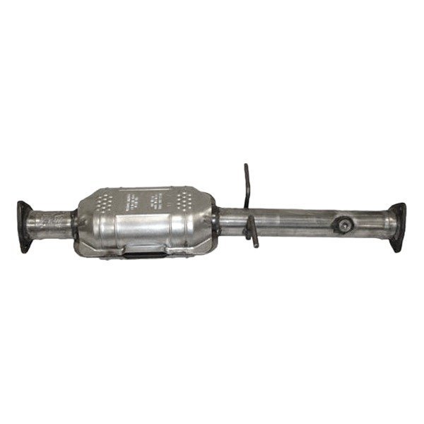 EAS50273 Direct Fit Catalytic Converter for 1996-2003 S-10 Pickup