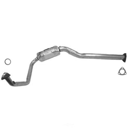 EAS50319 Direct Fit Catalytic Converter for 1997-2004 Regal