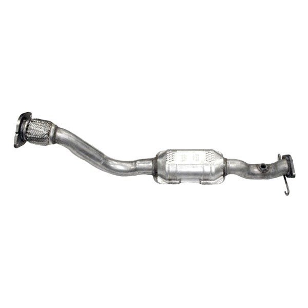 EAS50321 Direct Fit Catalytic Converter for 1997-2005 Century