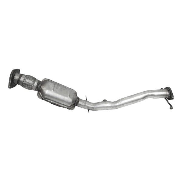 EAS50358 Direct Fit Catalytic Converter for 2005-2007 Allure, 2005-2009 Lacrosse, 2004-2008 Grand Prix