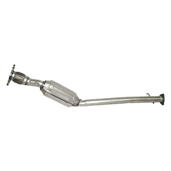 Picture of Eastern Catalytic Converters EAS50413 46 in. Direct Fit Catalytic Converter for 2002-2007 Saturn Vue