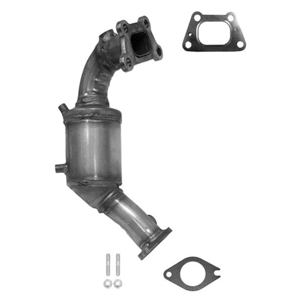 EAS50580 Direct-Fit Converter for 2018-2019 Chevy Traverse, 2017-2019 GMC Acadia