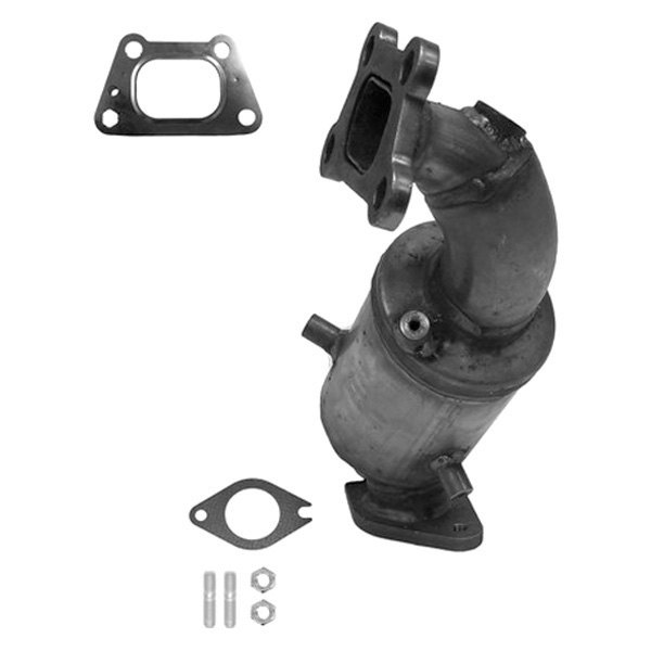 EAS50581 Direct-Fit Converter for 2018-2019 Chevy Traverse, 2017-2019 GMC Acadia