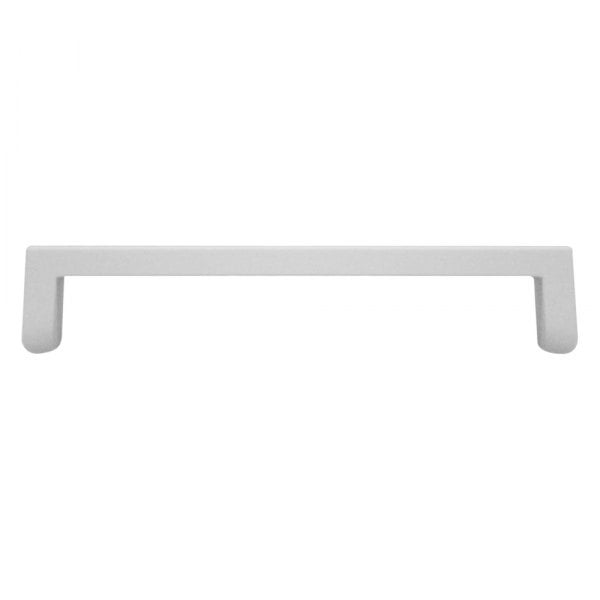 Icon Technologies Step Trim, Forest River, Taupe | Camping World