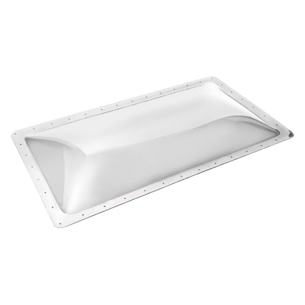 Icon Technologies Skylight, SL2649C, Clear | Camping World