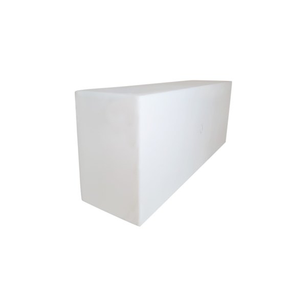ICR12716 0.5 in. WT2452 54 gal 51 x 20 x 13 in. Fresh Water Tank