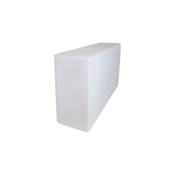 ICR12719 0.5 in. WT2455 20 gal 24 x 18 x 12 in. Fresh Water Tank