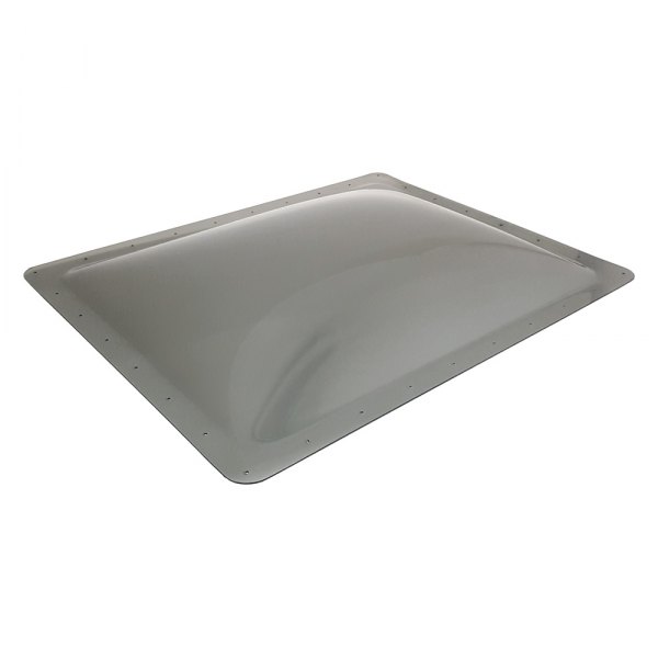 Icon Technologies Skylight, SL2634, Smoke | Camping World