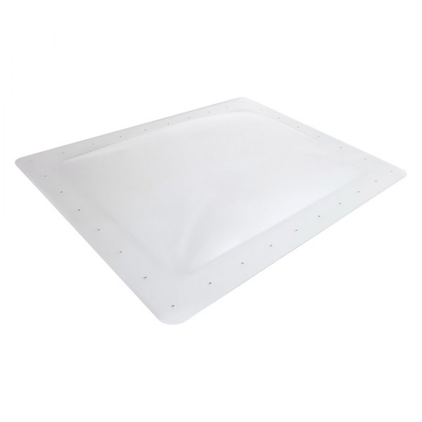 Icon Technologies Skylight, SL2432C, Clear | Camping World
