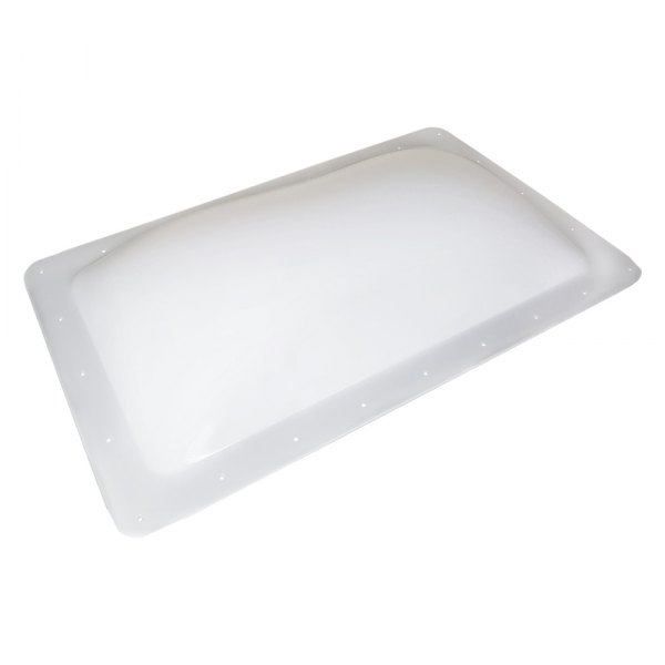 Icon Technologies Skylight, SL1528W, White | Camping World