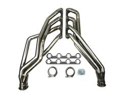 JBA6616S Long Tube for 1969-1973 Ford Mustang V8