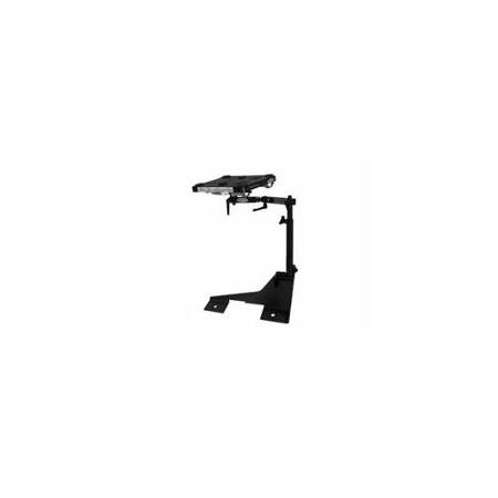 4255466R Desk for Chevy Savana & Express 03-08