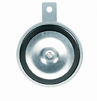 12V 400HZ Horn Disc HTone M26 MB