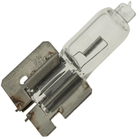 HELH2 12V 55W Halogen Bulb-2 X511 T3