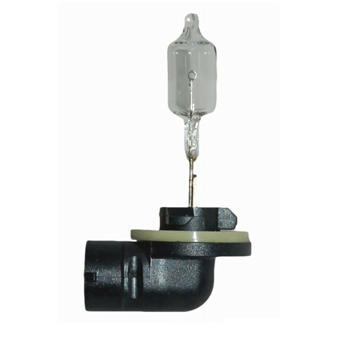HEL885 12V 50W Halogen Bulb for PG13 T3.25