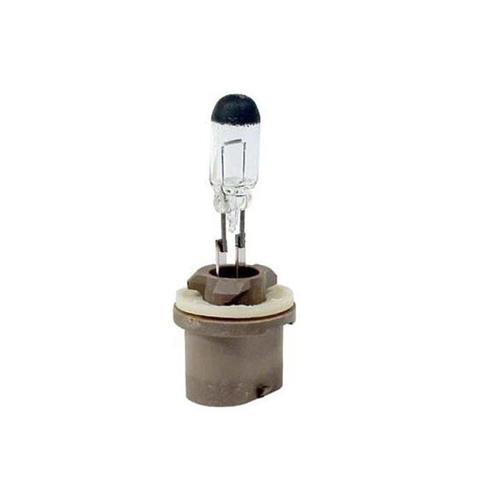 HEL892 12V 16W Halogen Bulb for PG13 T3.25