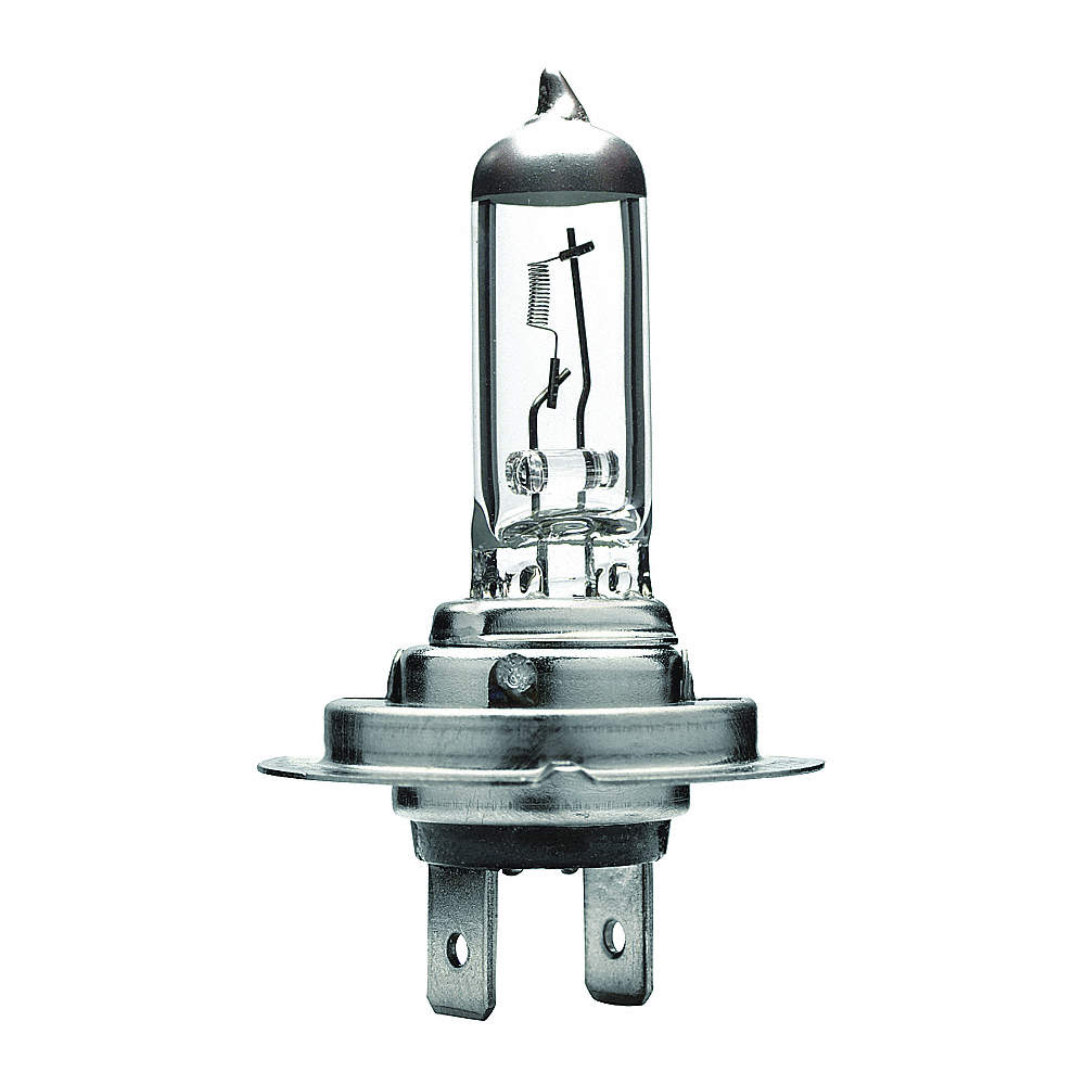 HELH7 70W 24V 70W Halogen Bulb for -7 PX26D T4.625