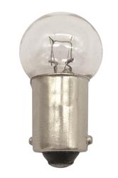 HEL1895 12V 4W Halogen Bulb for BA9s G4.5