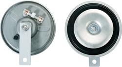 HEL002768082 12V 72W Low Tone Disc Horn B36 Series