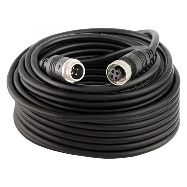 10M 4-Pin Commercial Extension Cable