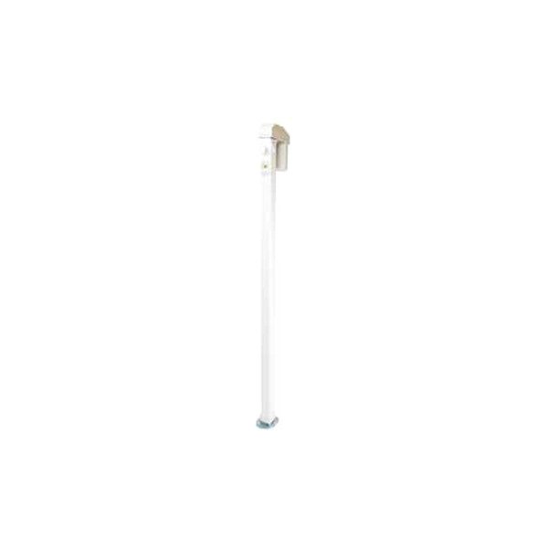 Heavy Duty ACME Screw Jack - Durable Construction - Single Unit - Precision Engineered
