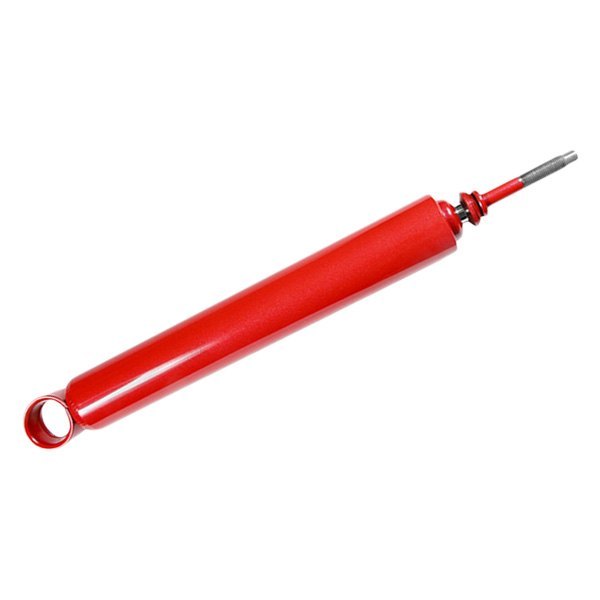 50-50 GM & Ford Rear Drag Shock Absorber