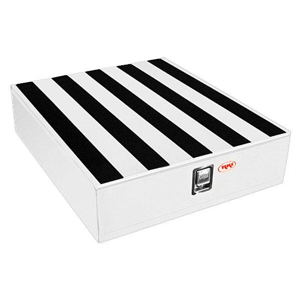 FD401048 Universal FD-Series Floor Drawers Unit, Steel