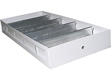 Picture of RKI RKITRAY US Tray UST Series Truck Boxes