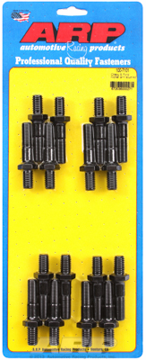 Chevy & Ford Rocker Arm Stud Kit