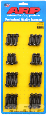 Duramax 6.6L LB7 Hex Kit