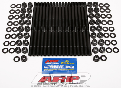 130-4062 GMC 6.2L Diesel Head Stud Kit