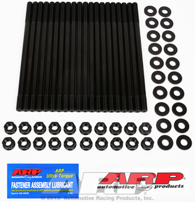 Ford Modular 4.6L 2V & 4V Hex Head Stud Kit