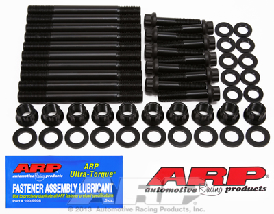 230-5401 Chevy Duramax Diesel Main Stud Kit