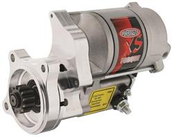 4.6 litre XS Torque Starter for Ford - Crown Victoria