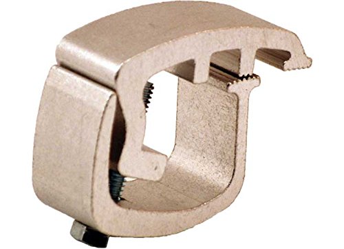 Unassembled Clamp for 1997-1999 Ford, Case of 50