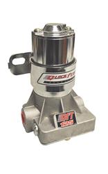 125 GPH Electric Fuel Pumps with Regulator