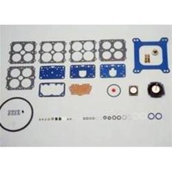 4150 DA Non-Stick Carburetor Rebuild Kits