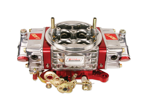 1050 CFM Drag Blower Q-Series Carburetor
