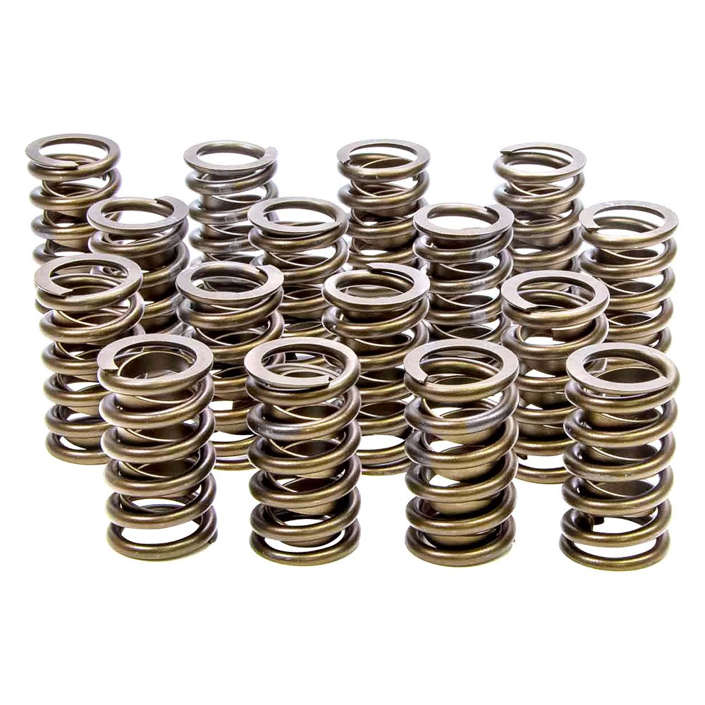1.26 in. Single Valve Springs