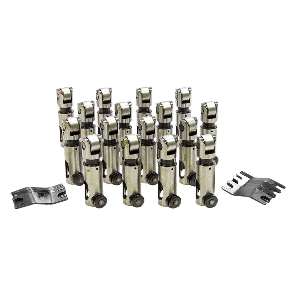 ISK372-96-RH BBC Roller Lifter Set