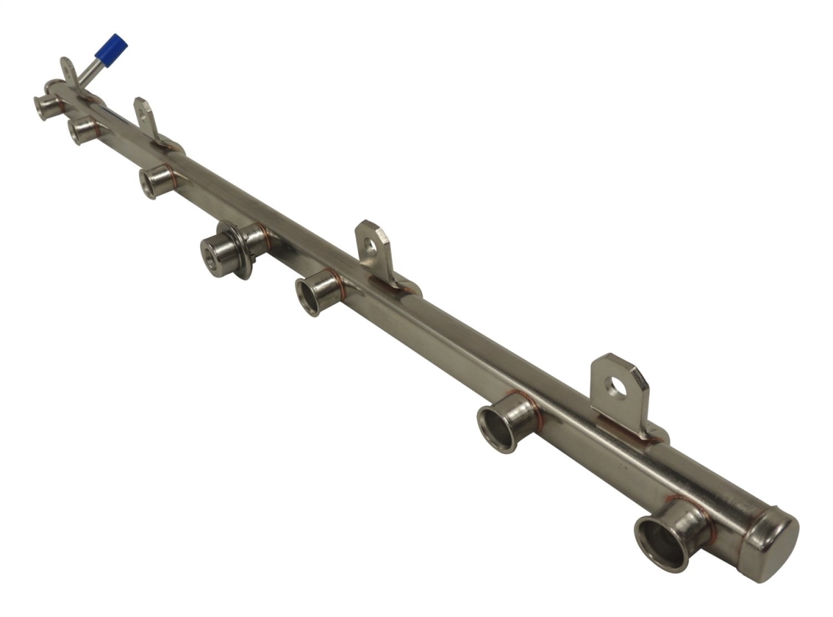 Fuel Rail for Cherokee Jeep - Natural