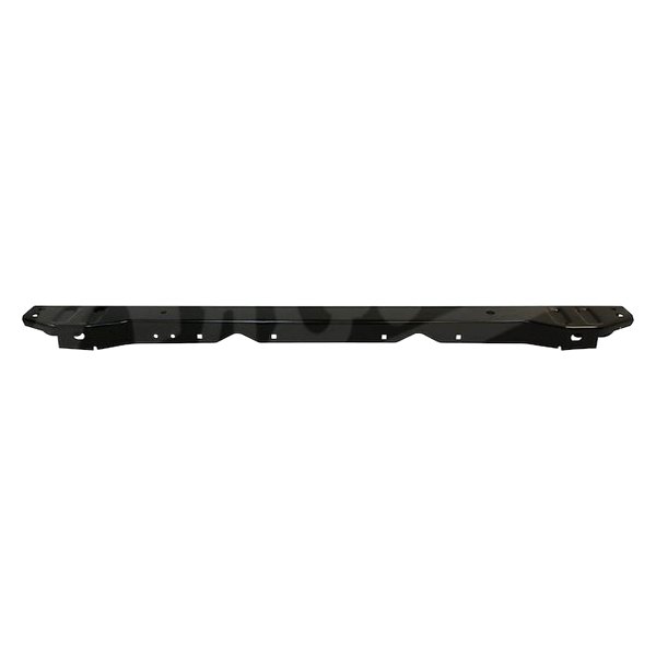 Rear Frame Crossmember for Wrangler TJ