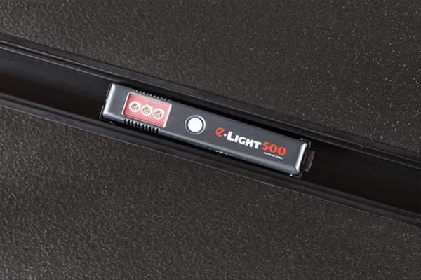 Extang 415 500 lumen E-light 500